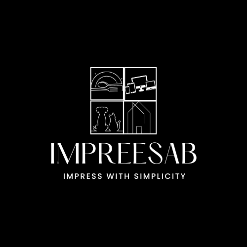 ImpressaB