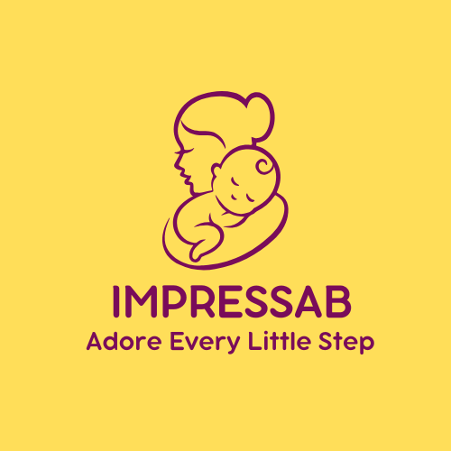 ImpressaB